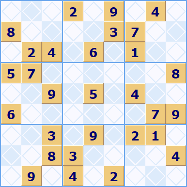 Puzzle