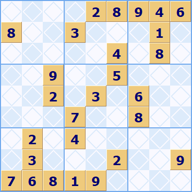 Puzzle