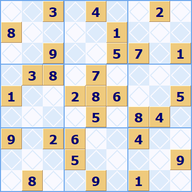 Puzzle