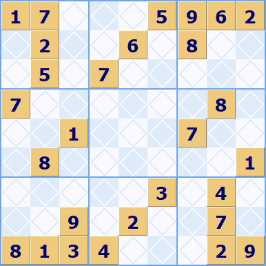 Puzzle