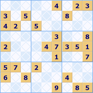 Puzzle