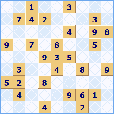 Puzzle