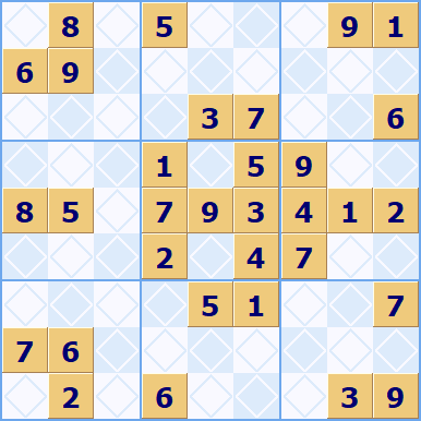 Puzzle