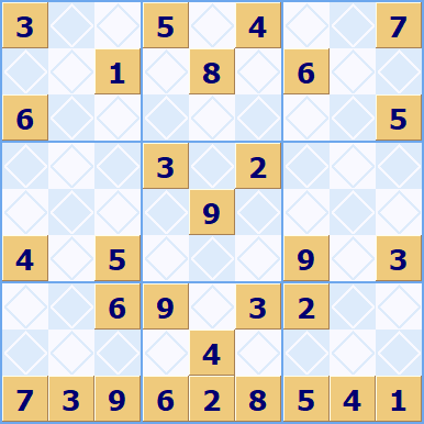 Puzzle
