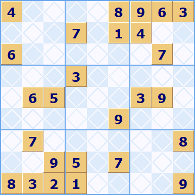 Puzzle
