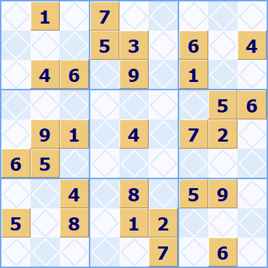 Puzzle