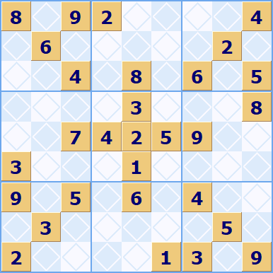 Puzzle