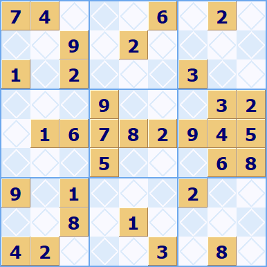 Puzzle