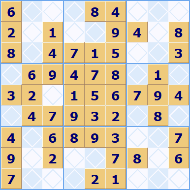 Puzzle