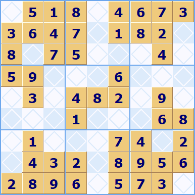 Puzzle