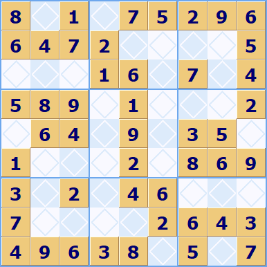 Puzzle