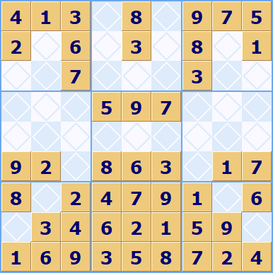 Puzzle