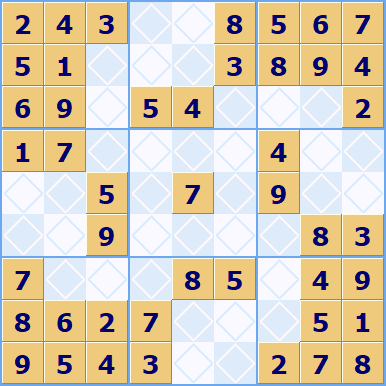 Puzzle