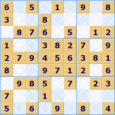 Puzzle