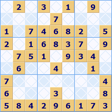 Puzzle