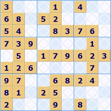 Puzzle