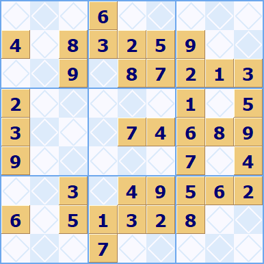 Puzzle
