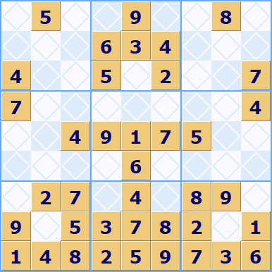 Puzzle