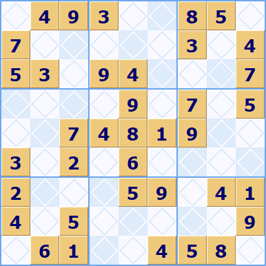 Puzzle