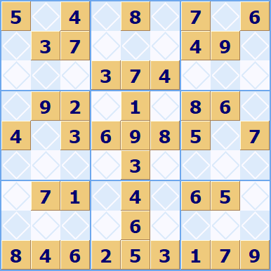 Puzzle