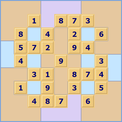 Puzzle