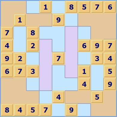 Puzzle