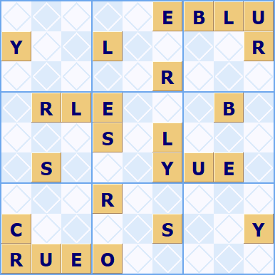 Puzzle