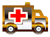 Sudoku Doctor