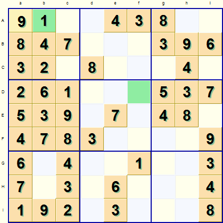 Puzzle