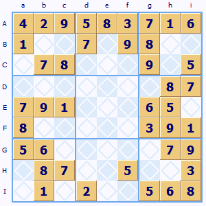 Puzzle