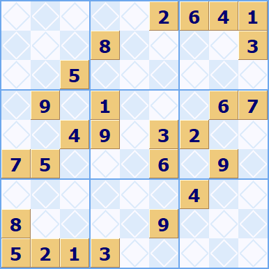 Puzzle