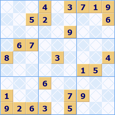 Puzzle