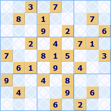 Puzzle