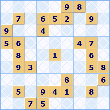 Puzzle