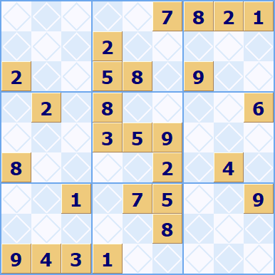 Puzzle