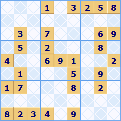 Puzzle