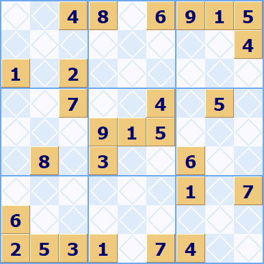 Puzzle