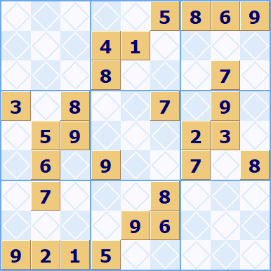Puzzle