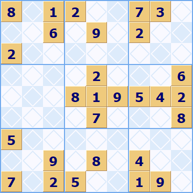Puzzle