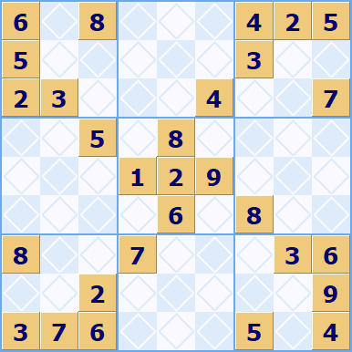 Puzzle