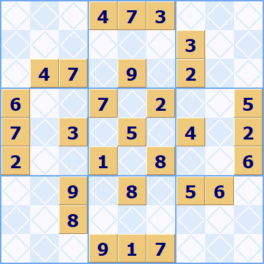 Puzzle