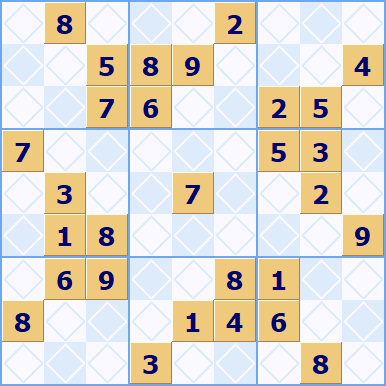 Puzzle