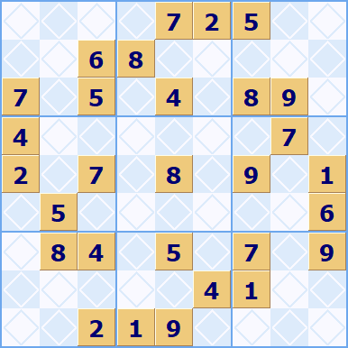 Puzzle