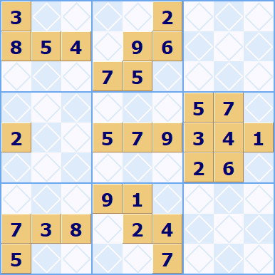 Puzzle