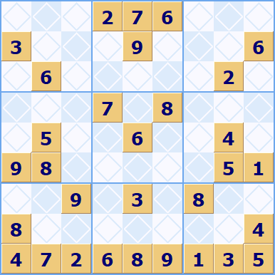 Puzzle