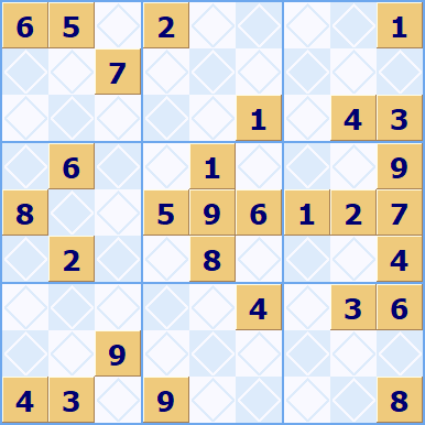 Puzzle