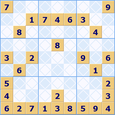 Puzzle