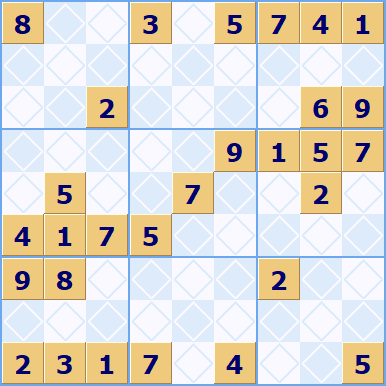 Puzzle