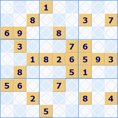 Puzzle
