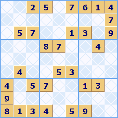 Puzzle
